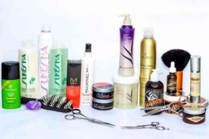 Hair care products natural curls curly kinky allure growth kinks women haircare coils shampoos wallpaper color conditioner shampoo deep choose