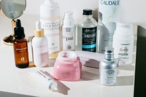 Skin sensitive skincare products fragrance face without inflamed wrong too then well know leave if